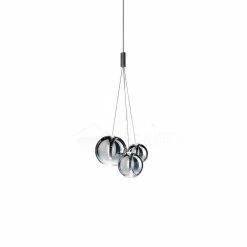 Vakkerlight Random Pendant Light Pendant Lights