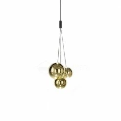 Vakkerlight Random Pendant Light Pendant Lights