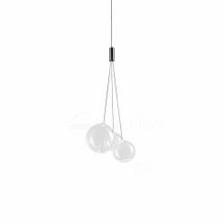 Vakkerlight Random Pendant Light Pendant Lights