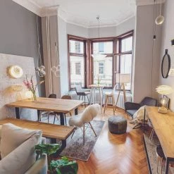 Vakkerlight Random Pendant Light Pendant Lights