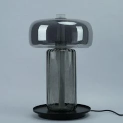 Vakkerlight Table Lamps Rapanui Table Lamp