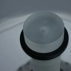 Vakkerlight Table Lamps Rapanui Table Lamp