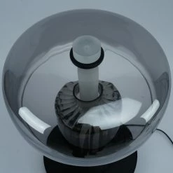 Vakkerlight Table Lamps Rapanui Table Lamp