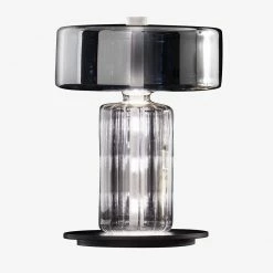 Vakkerlight Table Lamps Rapanui Table Lamp