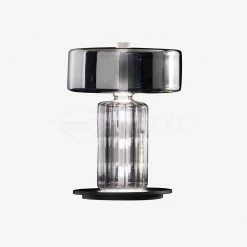 Vakkerlight Table Lamps Rapanui Table Lamp