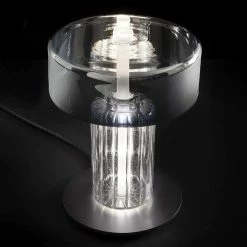 Vakkerlight Table Lamps Rapanui Table Lamp