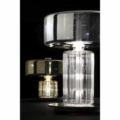 Vakkerlight Table Lamps Rapanui Table Lamp