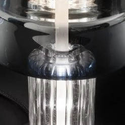 Vakkerlight Table Lamps Rapanui Table Lamp