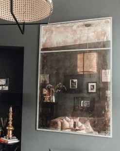 Coupon β Vakkerlight Pendant Lights Rattan Cane Pendant Light 𧨠26 Vakkerlight Pendant Lights Rattan Cane Pendant Light