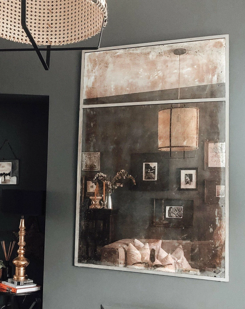 Coupon β Vakkerlight Pendant Lights Rattan Cane Pendant Light 𧨠9 Vakkerlight Pendant Lights Rattan Cane Pendant Light