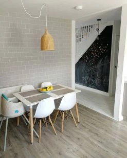 Promo 🛒 Vakkerlight Rattan Pandent Light Pendant Lights ⌛ 75 Vakkerlight Rattan Pandent Light Pendant Lights