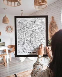 Promo 🛒 Vakkerlight Rattan Pandent Light Pendant Lights ⌛ 77 Vakkerlight Rattan Pandent Light Pendant Lights