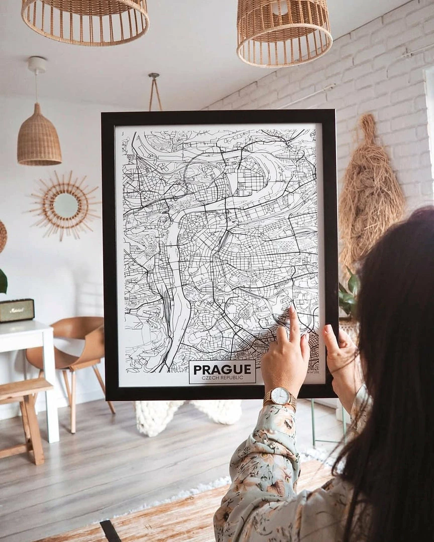 Promo 🛒 Vakkerlight Rattan Pandent Light Pendant Lights ⌛ 35 Vakkerlight Rattan Pandent Light Pendant Lights