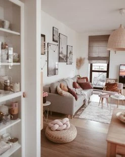 Promo 🛒 Vakkerlight Rattan Pandent Light Pendant Lights ⌛ 78 Vakkerlight Rattan Pandent Light Pendant Lights