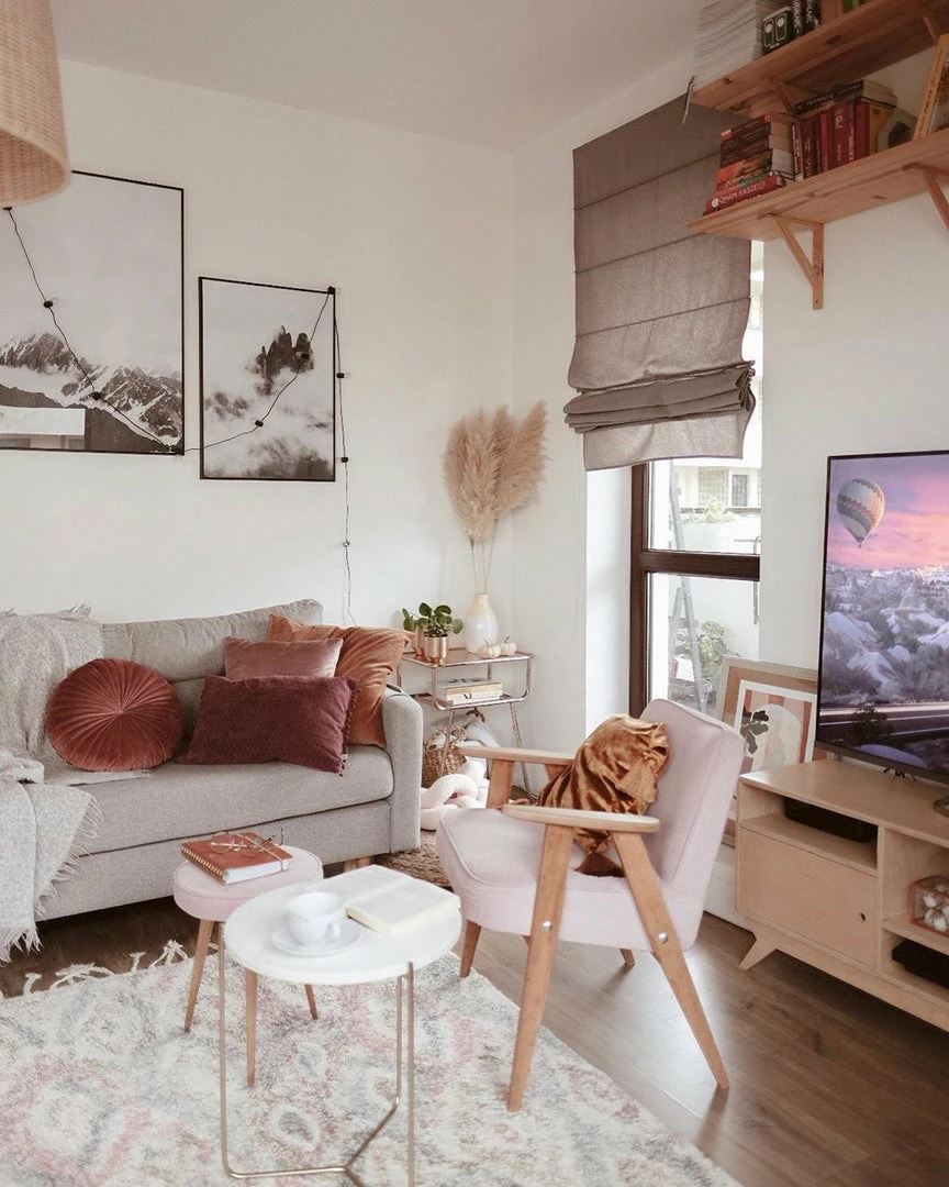 Promo 🛒 Vakkerlight Rattan Pandent Light Pendant Lights ⌛ 37 Vakkerlight Rattan Pandent Light Pendant Lights