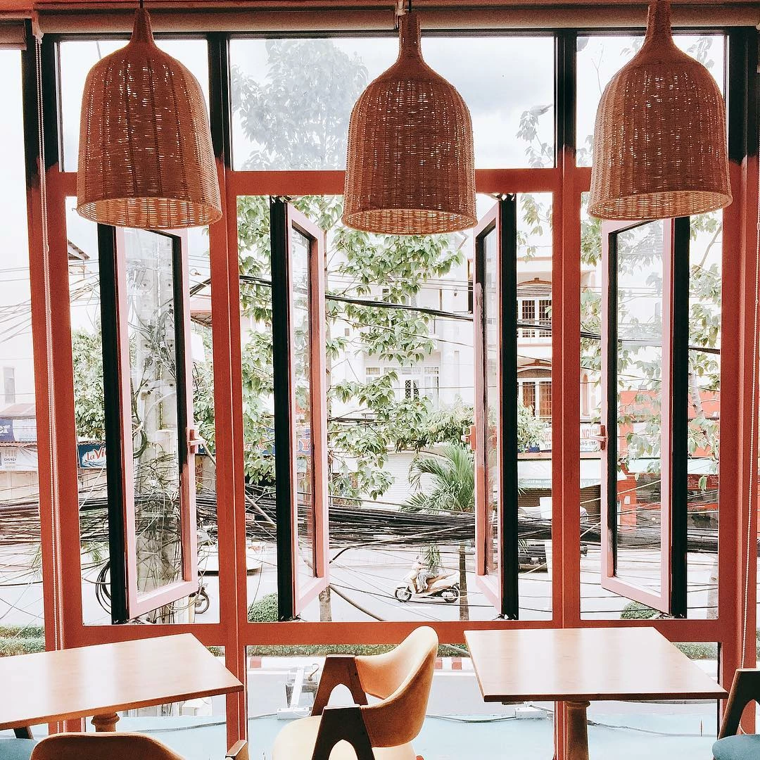 Promo 🛒 Vakkerlight Rattan Pandent Light Pendant Lights ⌛ 40 Vakkerlight Rattan Pandent Light Pendant Lights