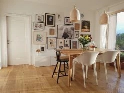 Promo 🛒 Vakkerlight Rattan Pandent Light Pendant Lights ⌛ 66 Vakkerlight Rattan Pandent Light Pendant Lights