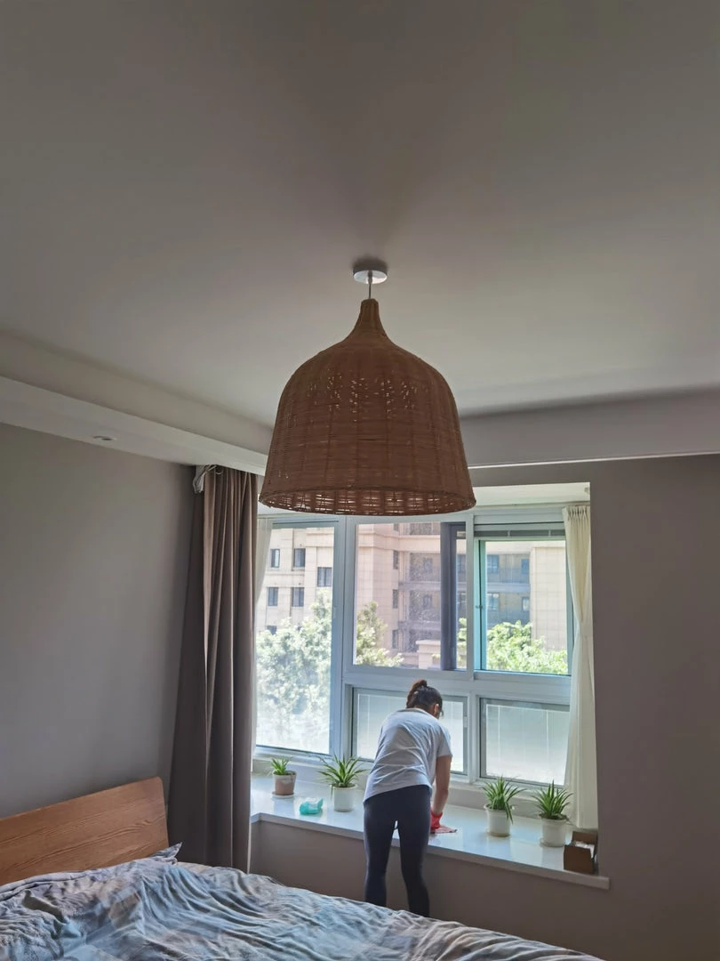 Promo 🛒 Vakkerlight Rattan Pandent Light Pendant Lights ⌛ 43 Vakkerlight Rattan Pandent Light Pendant Lights