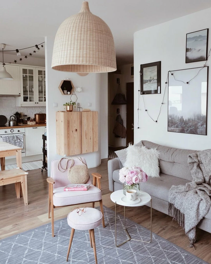 Promo 🛒 Vakkerlight Rattan Pandent Light Pendant Lights ⌛ 25 Vakkerlight Rattan Pandent Light Pendant Lights