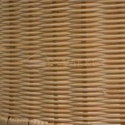 Promo 🛒 Vakkerlight Rattan Pandent Light Pendant Lights ⌛ 61 Vakkerlight Rattan Pandent Light Pendant Lights