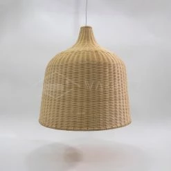Promo 🛒 Vakkerlight Rattan Pandent Light Pendant Lights ⌛ 49 Vakkerlight Rattan Pandent Light Pendant Lights