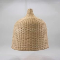 Promo 🛒 Vakkerlight Rattan Pandent Light Pendant Lights ⌛ 63 Vakkerlight Rattan Pandent Light Pendant Lights