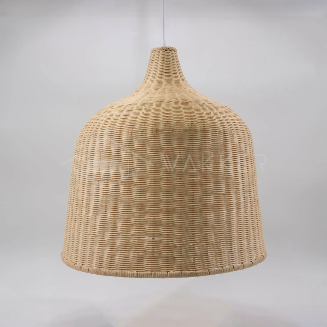 Promo 🛒 Vakkerlight Rattan Pandent Light Pendant Lights ⌛ 21 Vakkerlight Rattan Pandent Light Pendant Lights