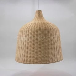 Promo 🛒 Vakkerlight Rattan Pandent Light Pendant Lights ⌛ 64 Vakkerlight Rattan Pandent Light Pendant Lights