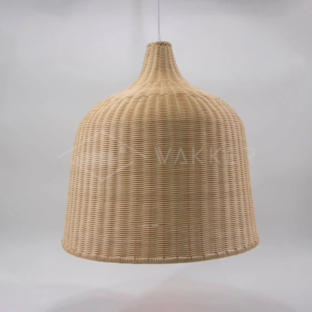 Promo 🛒 Vakkerlight Rattan Pandent Light Pendant Lights ⌛ 22 Vakkerlight Rattan Pandent Light Pendant Lights
