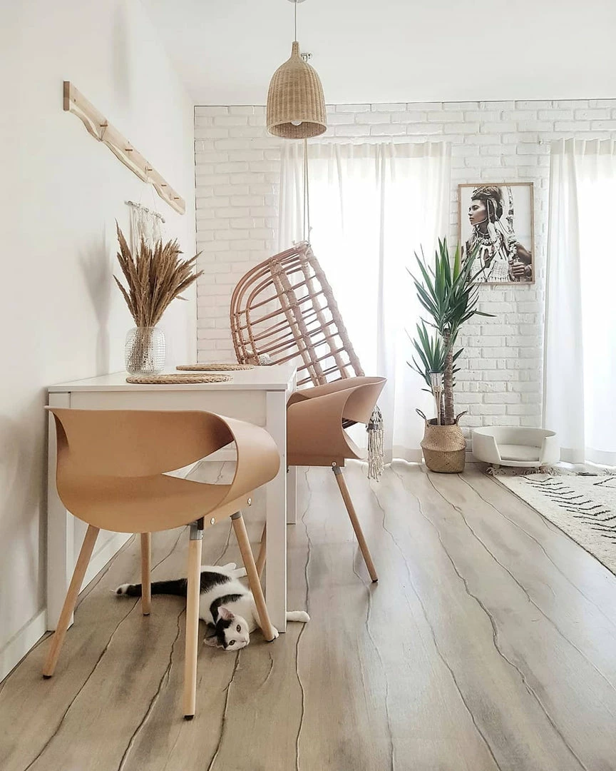 Promo 🛒 Vakkerlight Rattan Pandent Light Pendant Lights ⌛ 26 Vakkerlight Rattan Pandent Light Pendant Lights