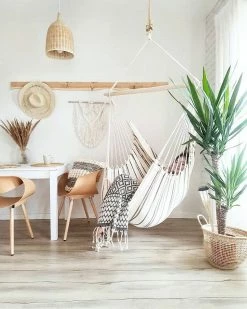 Promo 🛒 Vakkerlight Rattan Pandent Light Pendant Lights ⌛ 69 Vakkerlight Rattan Pandent Light Pendant Lights