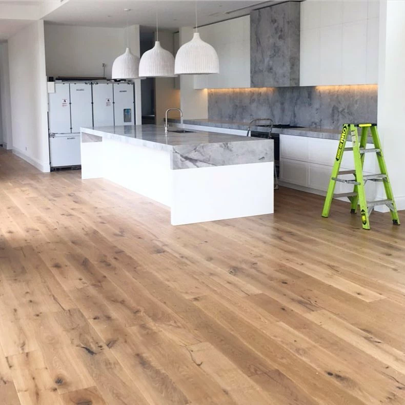 Promo 🛒 Vakkerlight Rattan Pandent Light Pendant Lights ⌛ 28 Vakkerlight Rattan Pandent Light Pendant Lights