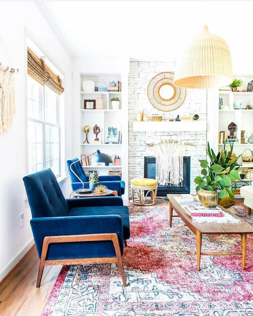 Promo 🛒 Vakkerlight Rattan Pandent Light Pendant Lights ⌛ 29 Vakkerlight Rattan Pandent Light Pendant Lights