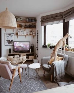 Promo 🛒 Vakkerlight Rattan Pandent Light Pendant Lights ⌛ 72 Vakkerlight Rattan Pandent Light Pendant Lights