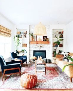 Promo 🛒 Vakkerlight Rattan Pandent Light Pendant Lights ⌛ 73 Vakkerlight Rattan Pandent Light Pendant Lights