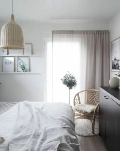 Promo 🛒 Vakkerlight Rattan Pandent Light Pendant Lights ⌛ 74 Vakkerlight Rattan Pandent Light Pendant Lights