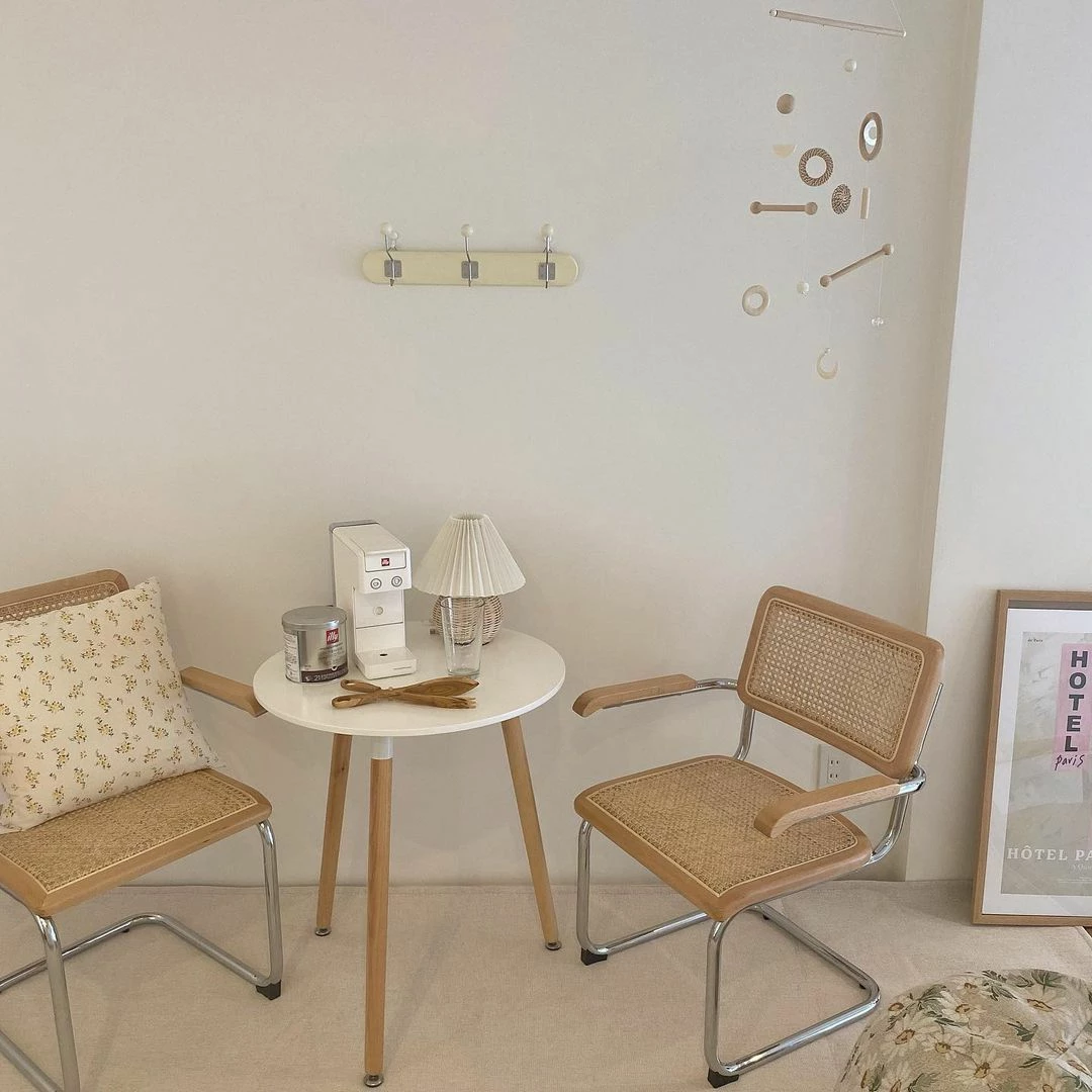 Promo 🥰 Vakkerlight Table Lamps Rattan Pleated Table Lamp ⌛ 15 Vakkerlight Table Lamps Rattan Pleated Table Lamp