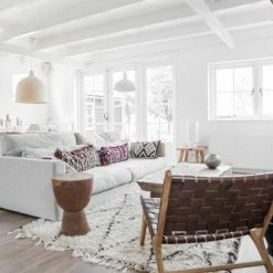 Promo 🛒 Vakkerlight Rattan Pandent Light Pendant Lights ⌛ 51 Vakkerlight Rattan Pandent Light Pendant Lights