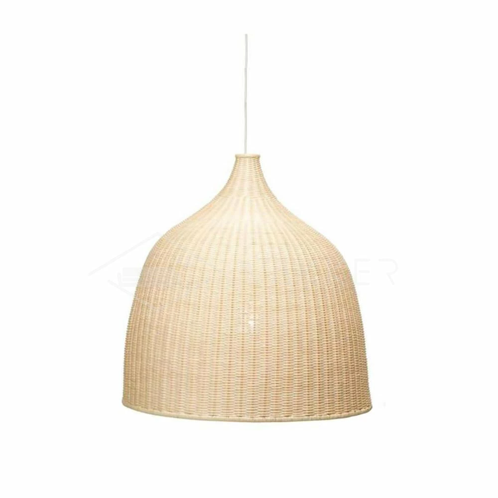 Promo 🛒 Vakkerlight Rattan Pandent Light Pendant Lights ⌛ 10 Vakkerlight Rattan Pandent Light Pendant Lights