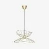 Vakkerlight Ray Metal Pendant Light