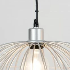 Vakkerlight Ray Metal Pendant Light