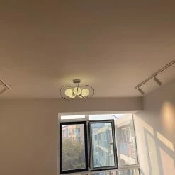 Vakkerlight Chandeliers Revolution Chandelier