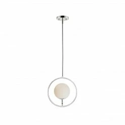 Vakkerlight Chandeliers Revolution Chandelier