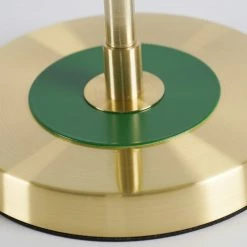 Vakkerlight Table Lamps Revolve Table Lamp