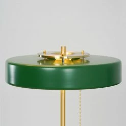 Vakkerlight Table Lamps Revolve Table Lamp