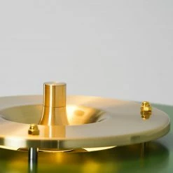 Vakkerlight Table Lamps Revolve Table Lamp