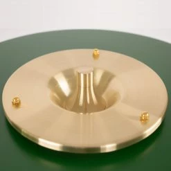 Vakkerlight Table Lamps Revolve Table Lamp