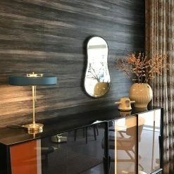 Vakkerlight Table Lamps Revolve Table Lamp