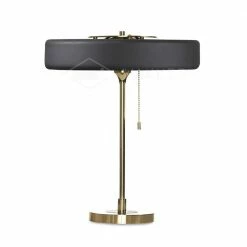 Vakkerlight Table Lamps Revolve Table Lamp