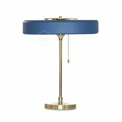 Vakkerlight Table Lamps Revolve Table Lamp